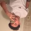joshuaespino873